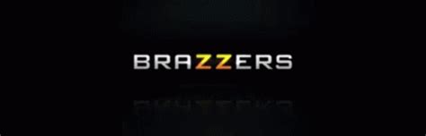 porn gif brazzers|Porno